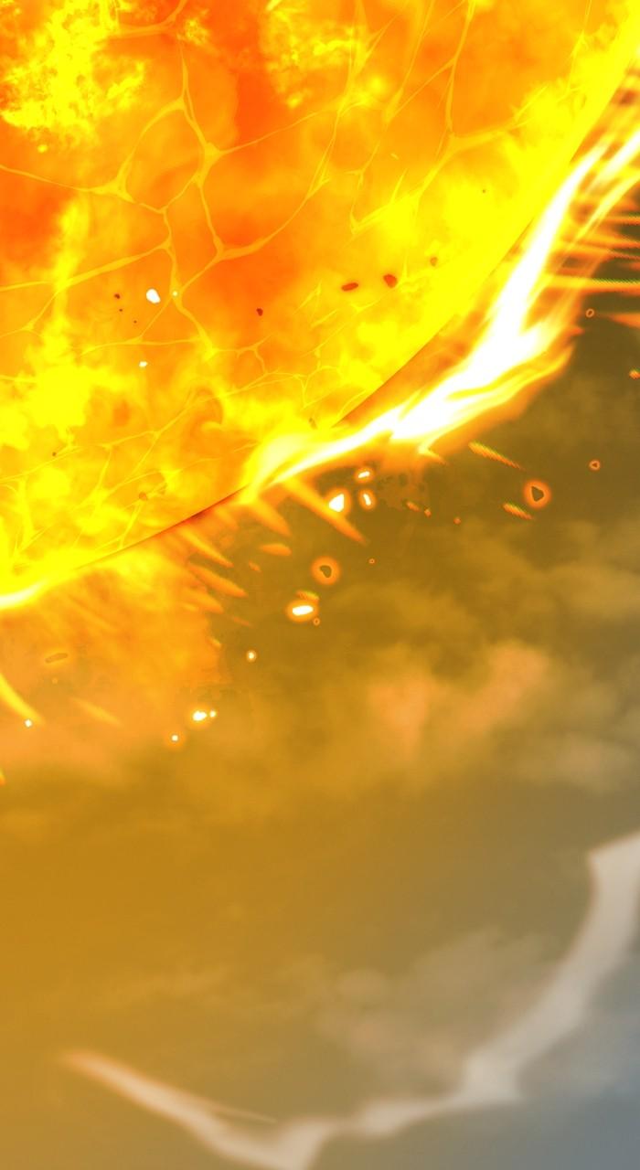 Return to Player Chap 201 - Next Chap 202