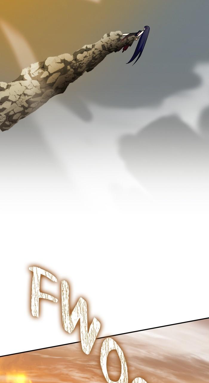 Return to Player Chap 201 - Next Chap 202