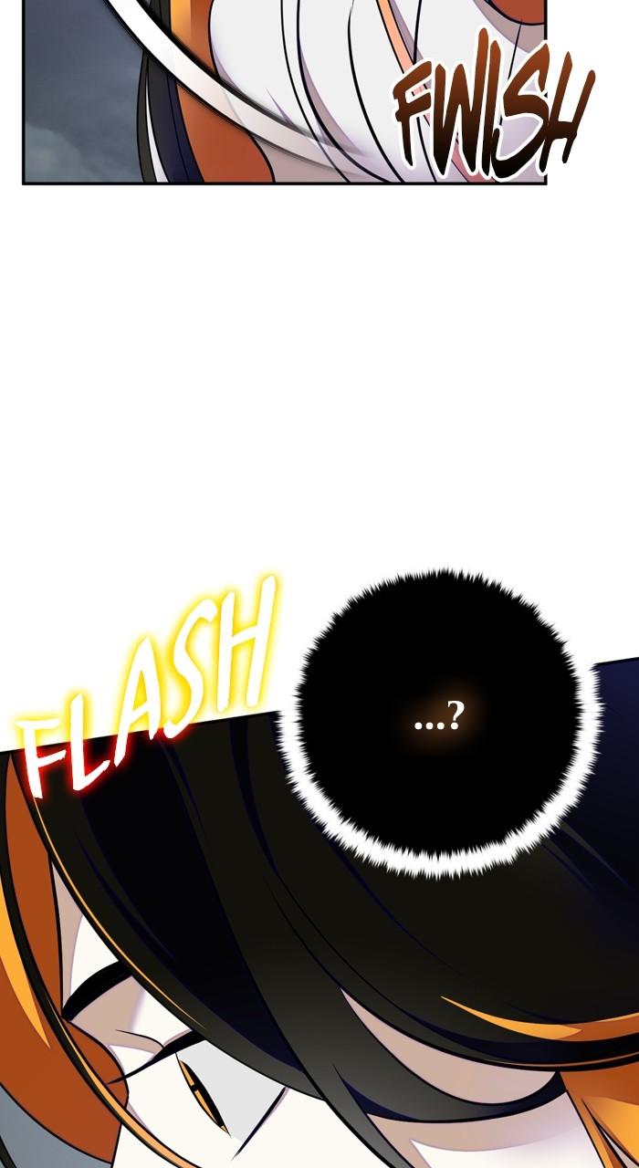 Return to Player Chap 201 - Next Chap 202