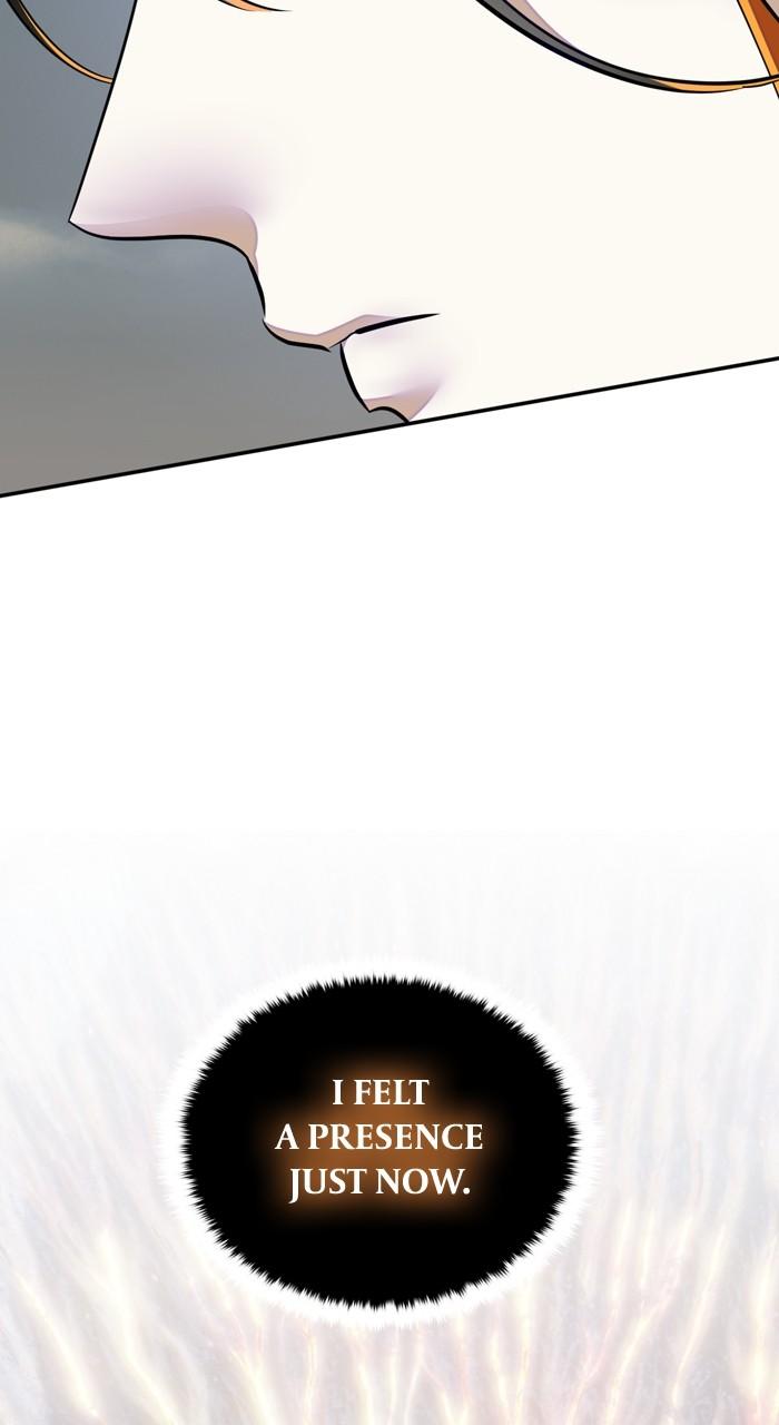Return to Player Chap 201 - Next Chap 202