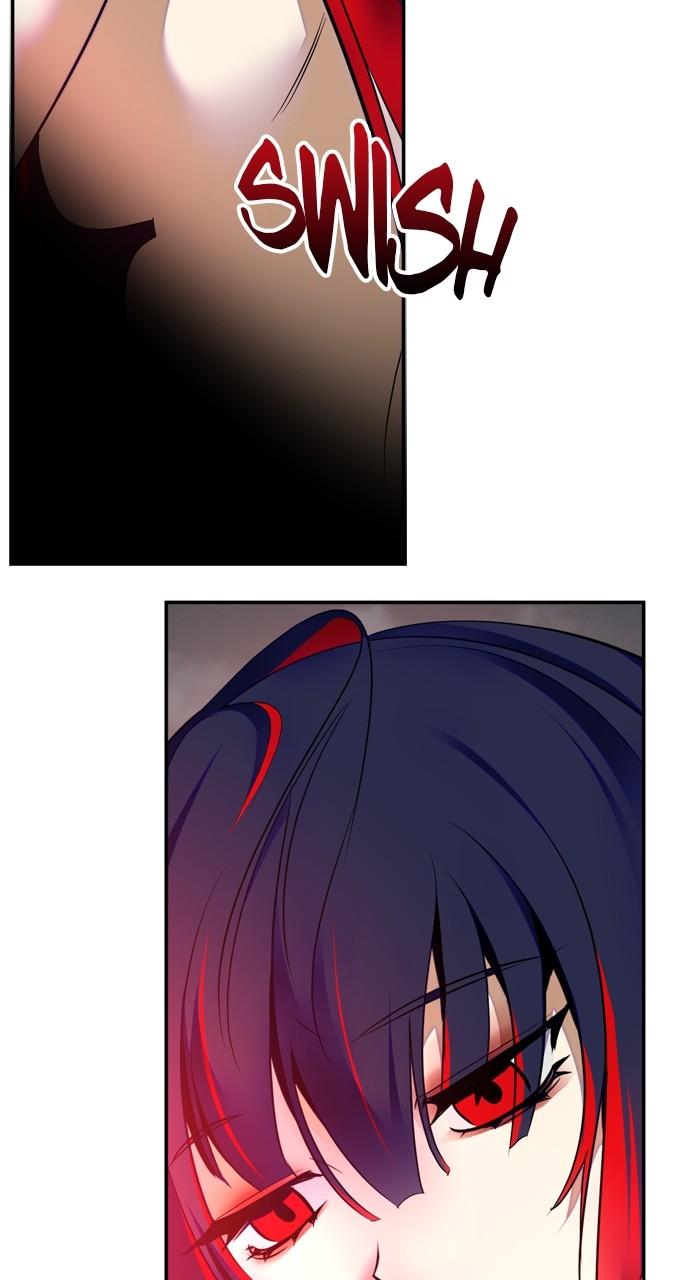 Return to Player Chap 201 - Next Chap 202