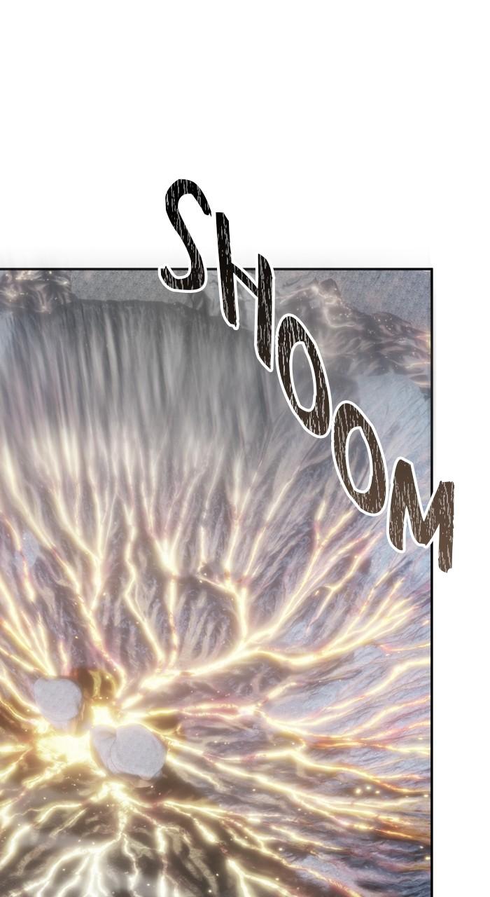 Return to Player Chap 201 - Next Chap 202