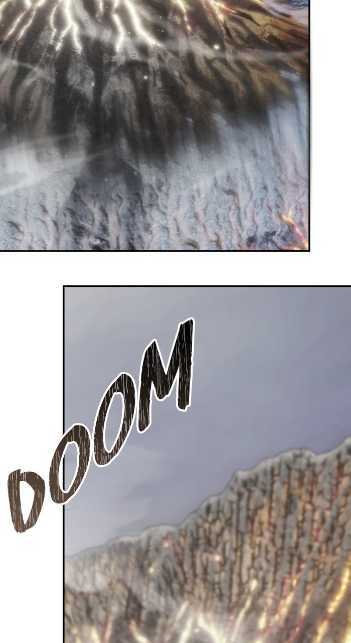Return to Player Chap 201 - Next Chap 202