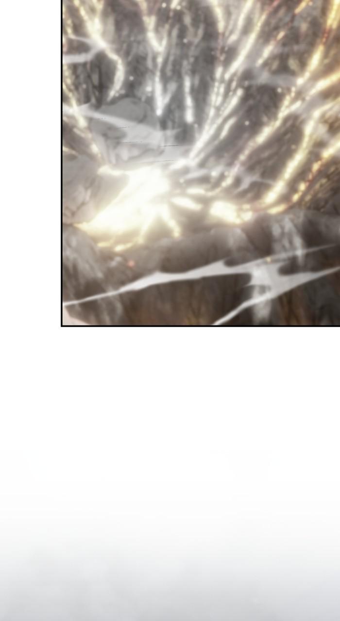 Return to Player Chap 201 - Next Chap 202