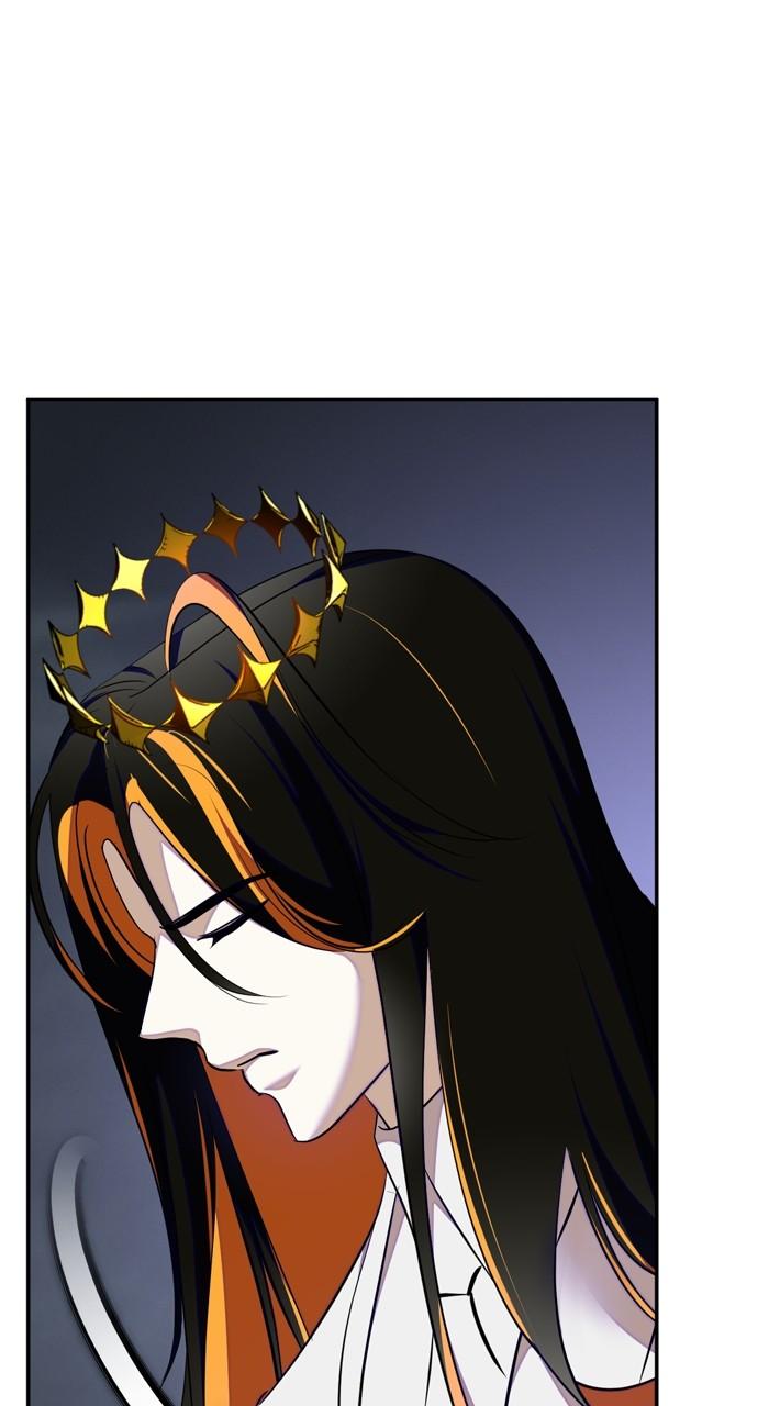 Return to Player Chap 201 - Next Chap 202