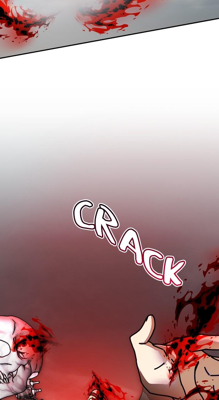 Return to Player Chap 201 - Next Chap 202
