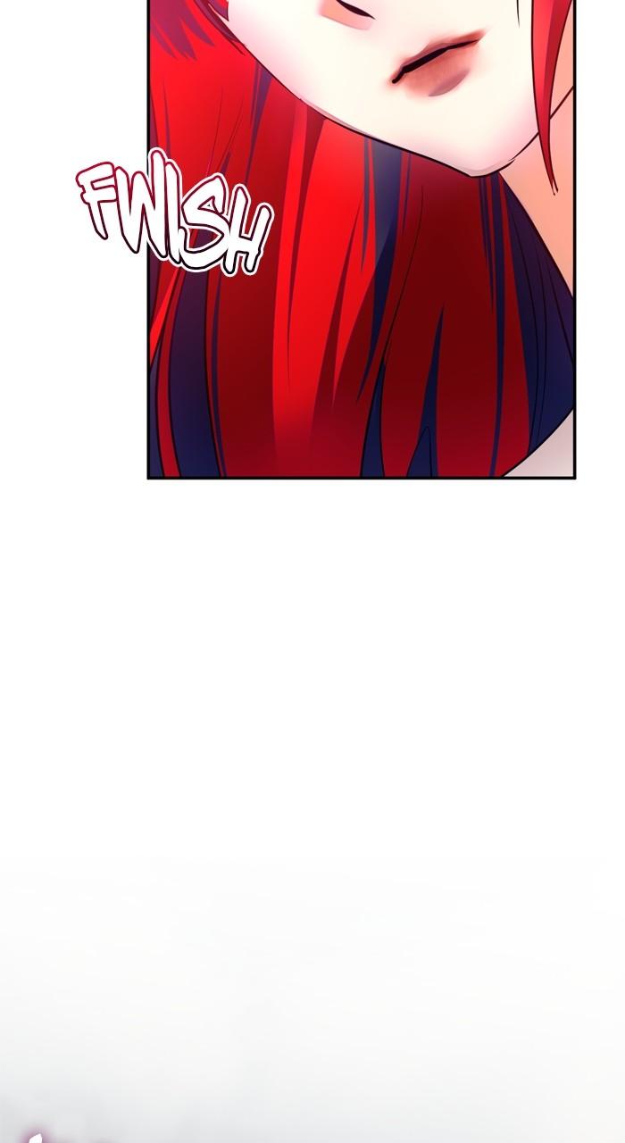 Return to Player Chap 201 - Next Chap 202