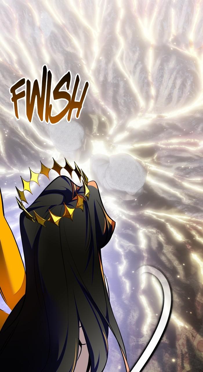 Return to Player Chap 201 - Next Chap 202