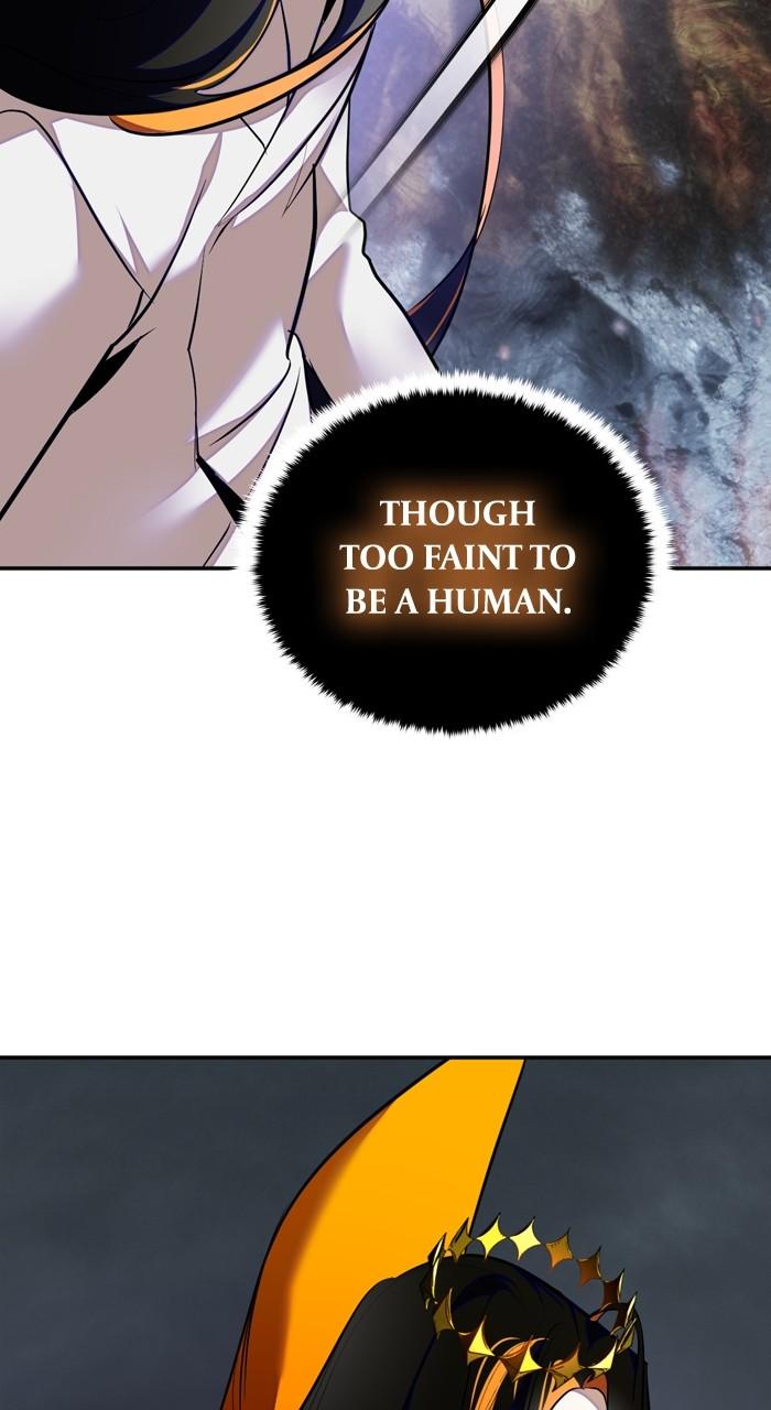 Return to Player Chap 201 - Next Chap 202