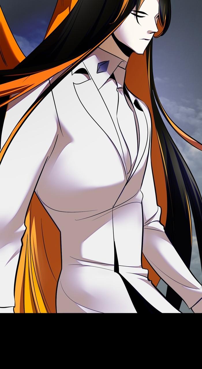 Return to Player Chap 201 - Next Chap 202