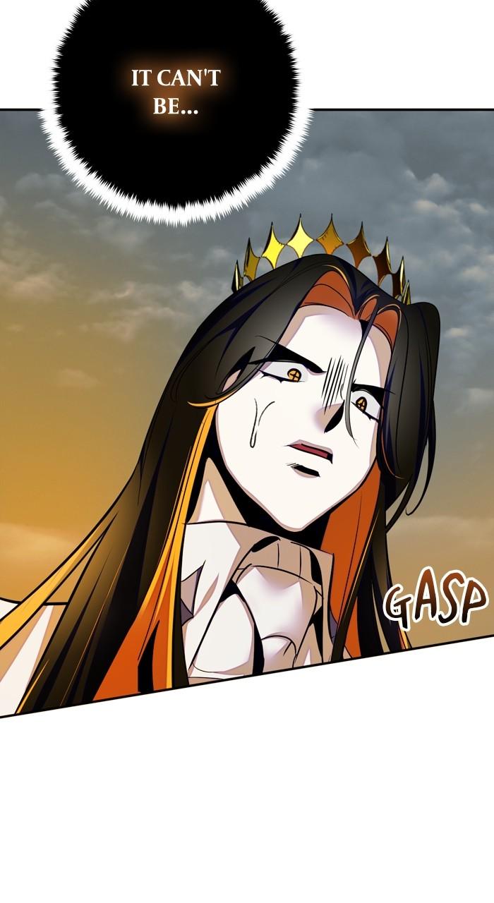 Return to Player Chap 201 - Next Chap 202