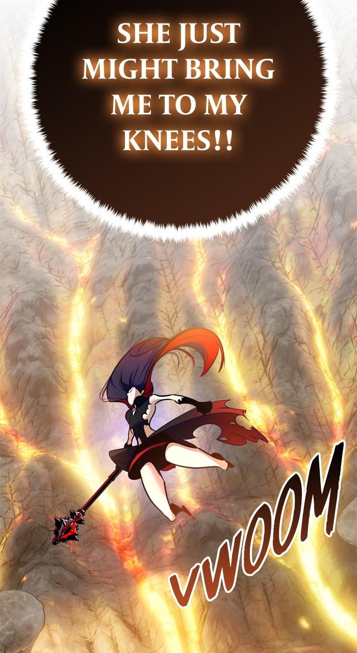 Return to Player Chap 201 - Next Chap 202