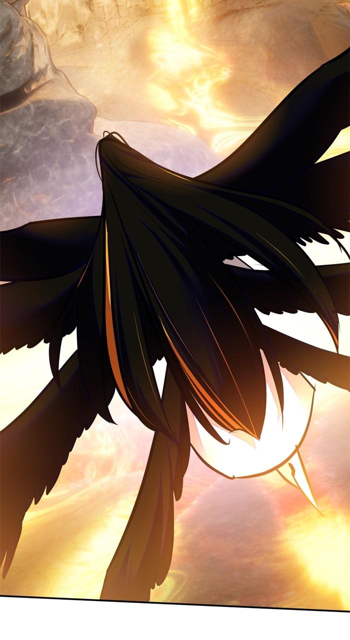 Return to Player Chap 201 - Next Chap 202