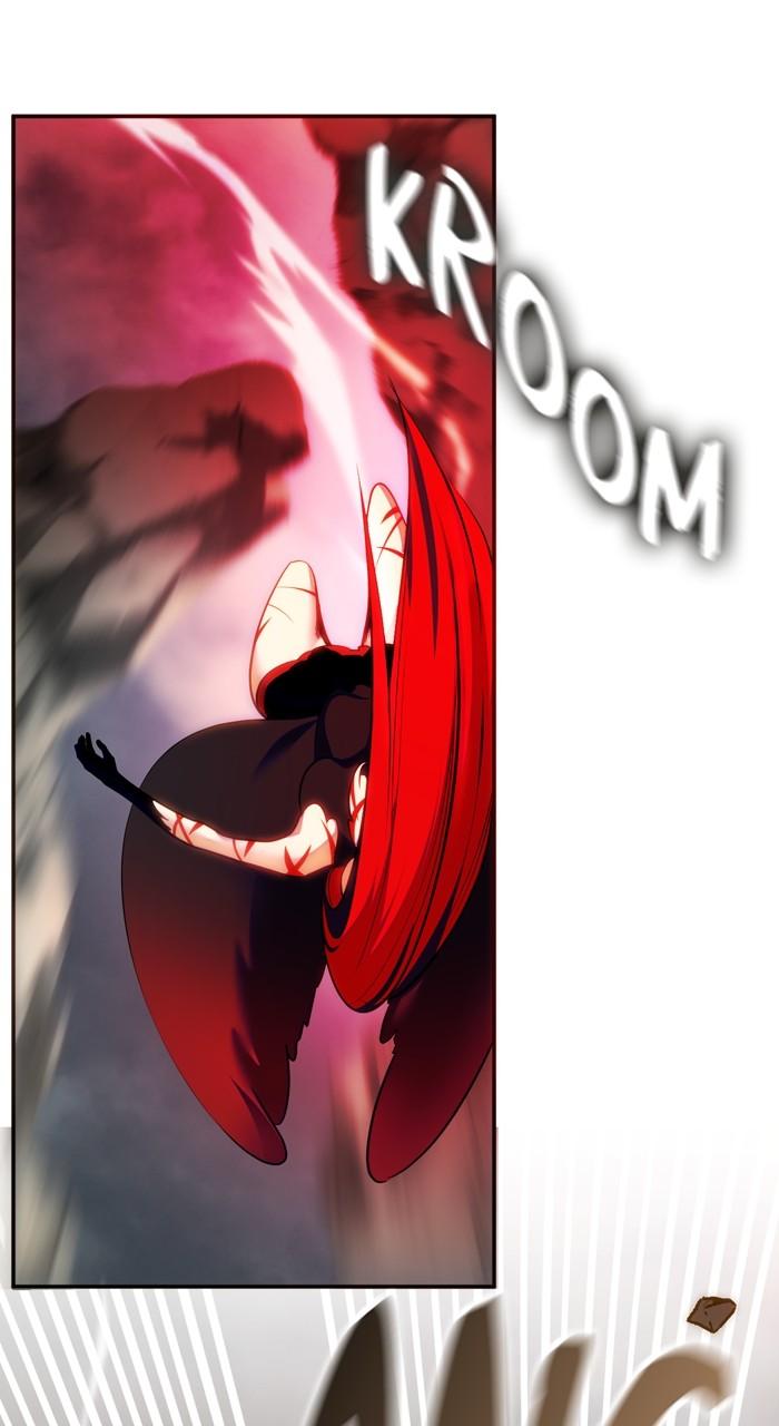 Return to Player Chap 201 - Next Chap 202