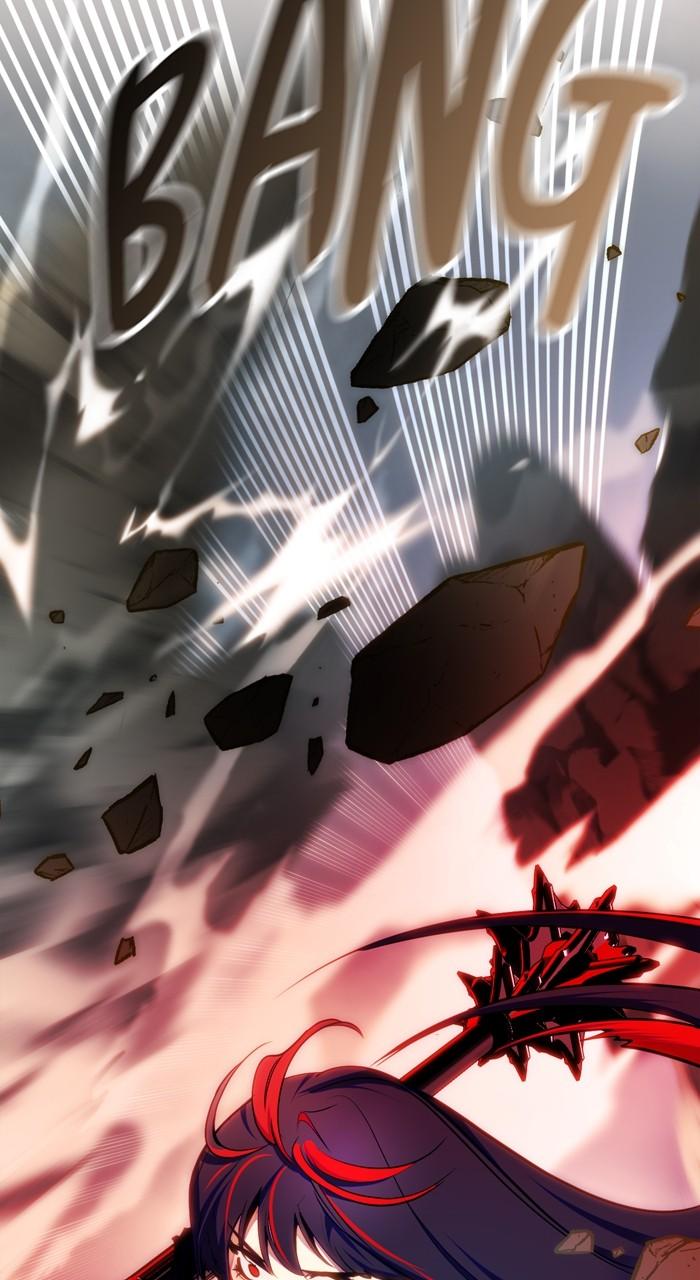 Return to Player Chap 201 - Next Chap 202