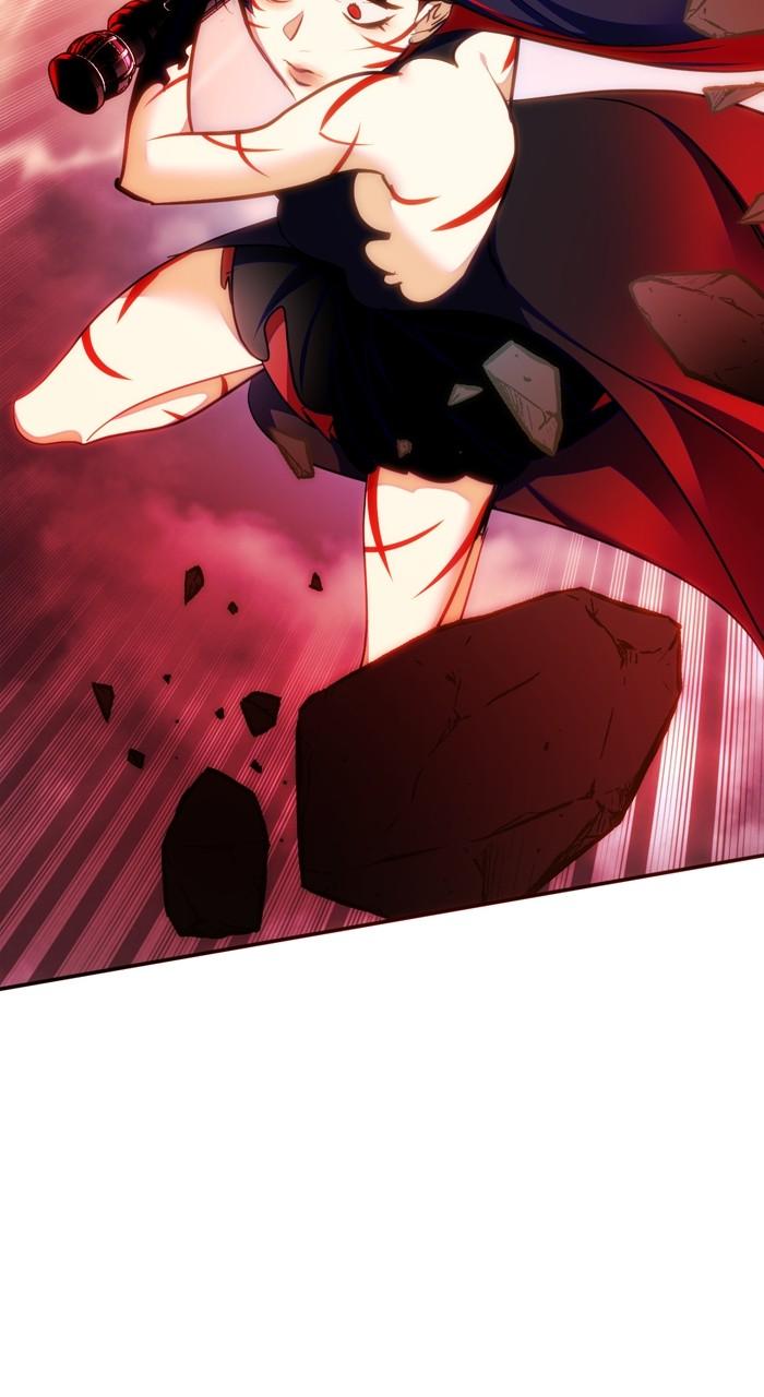 Return to Player Chap 201 - Next Chap 202