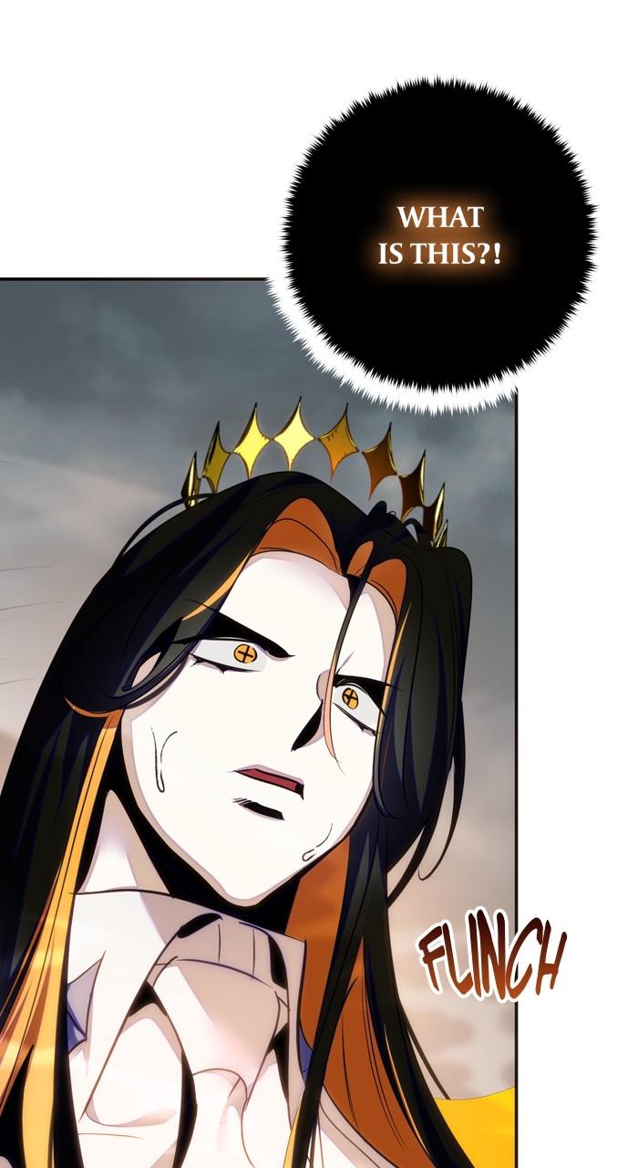 Return to Player Chap 201 - Next Chap 202
