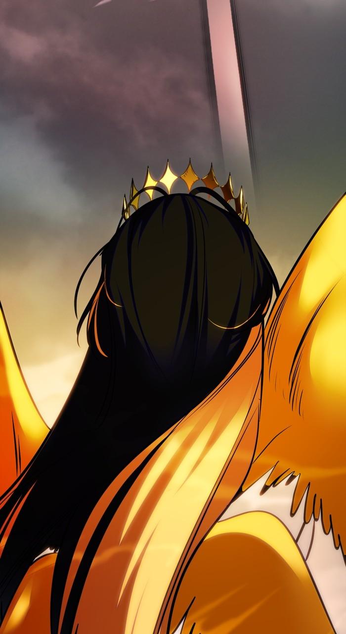 Return to Player Chap 201 - Next Chap 202