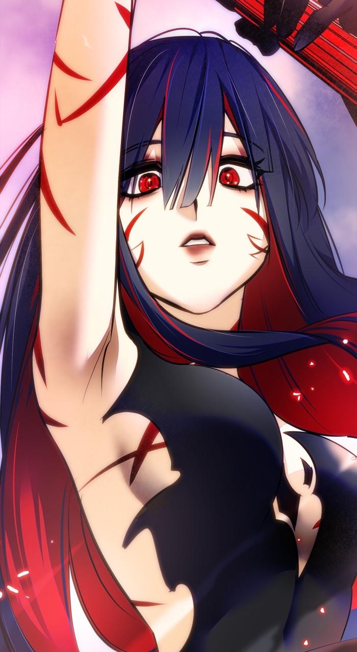 Return to Player Chap 201 - Next Chap 202