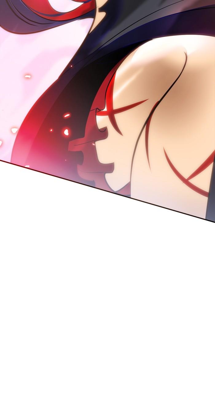 Return to Player Chap 201 - Next Chap 202