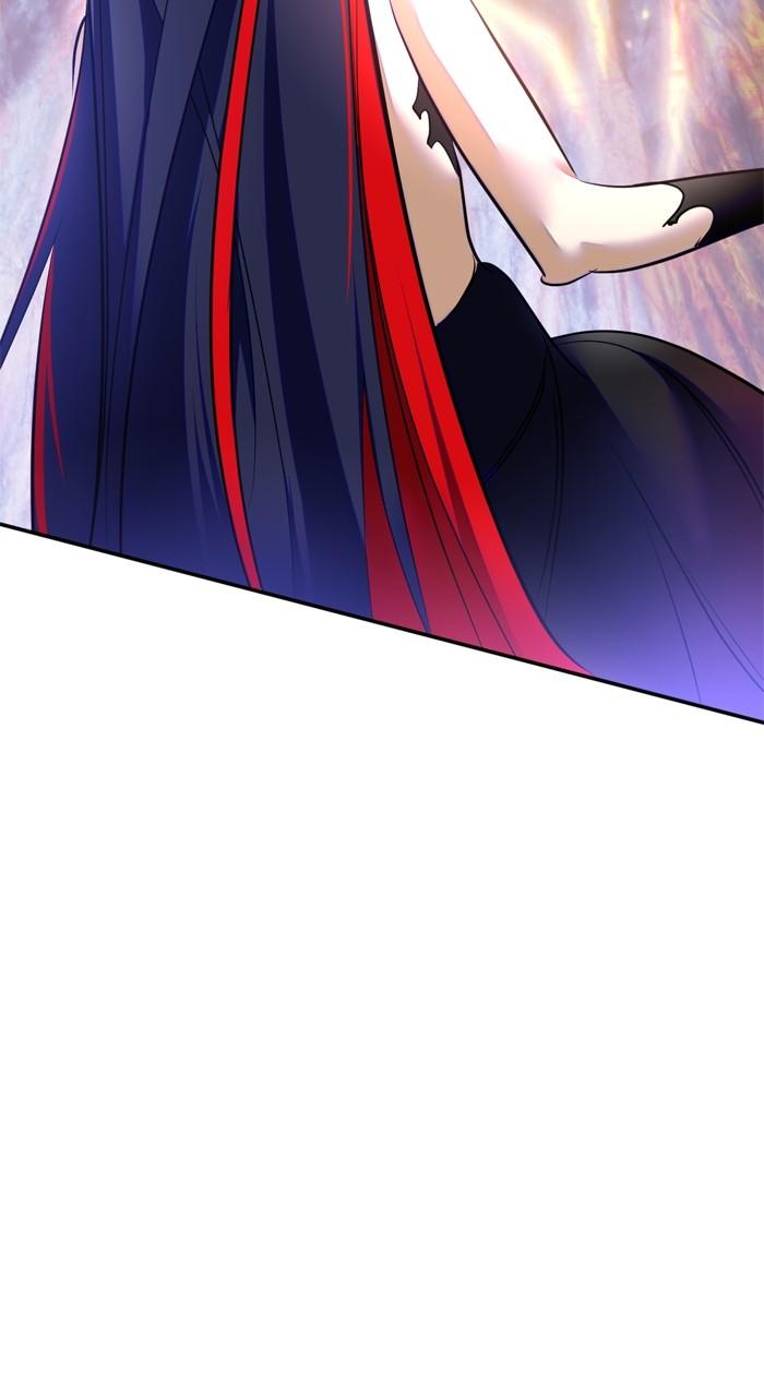 Return to Player Chap 201 - Next Chap 202
