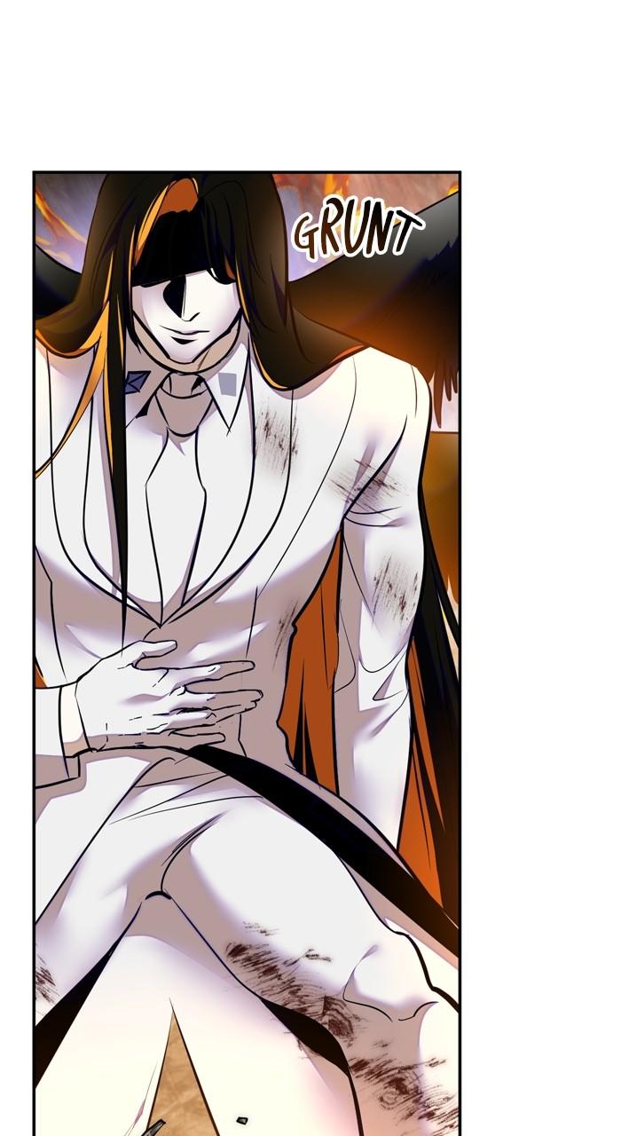 Return to Player Chap 201 - Next Chap 202