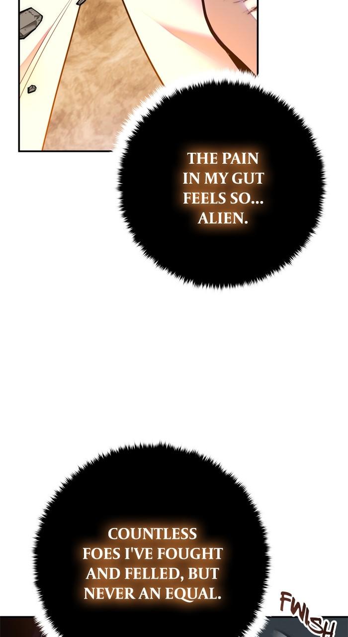 Return to Player Chap 201 - Next Chap 202
