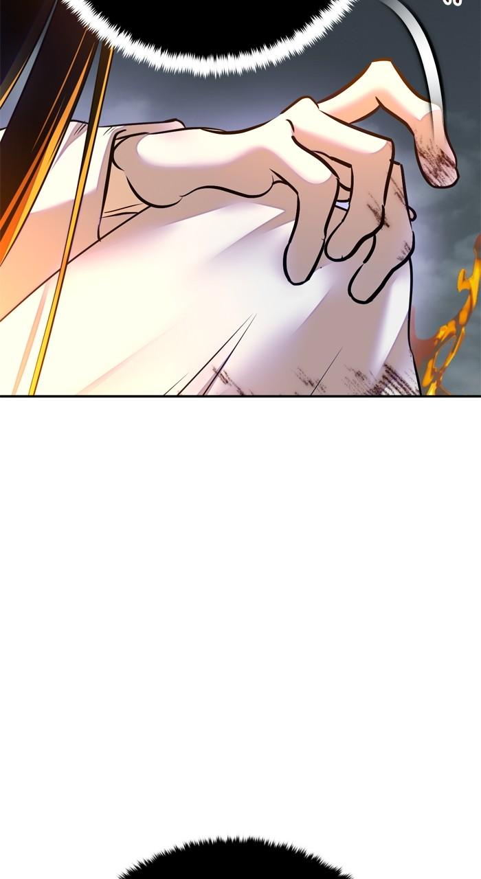 Return to Player Chap 201 - Next Chap 202