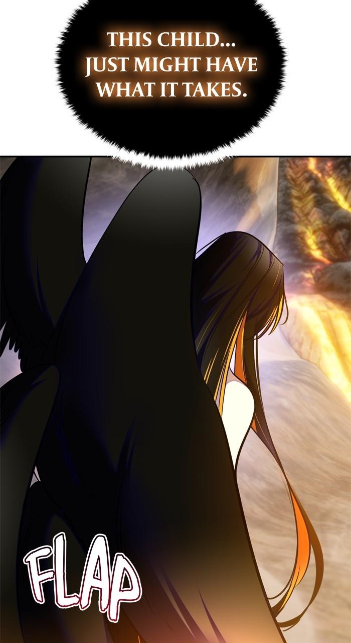 Return to Player Chap 201 - Next Chap 202