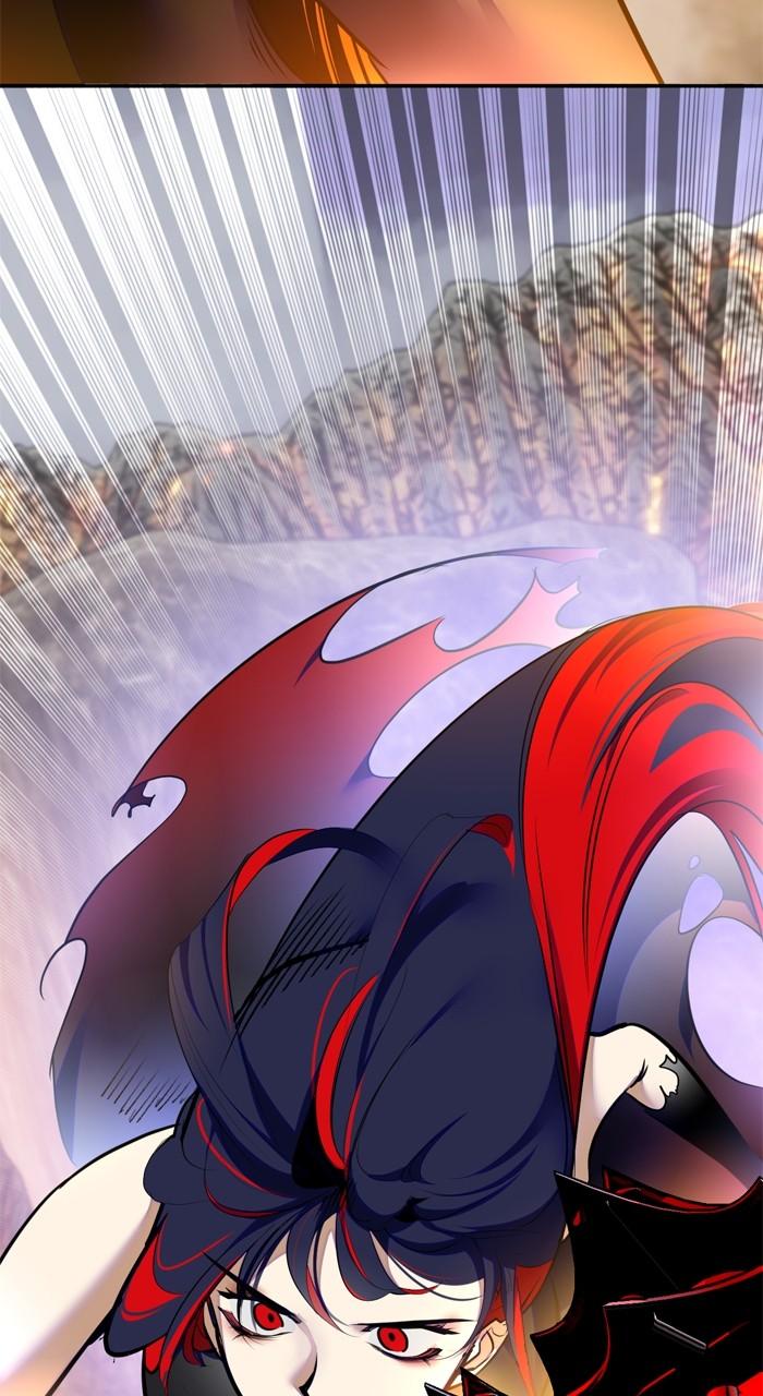 Return to Player Chap 201 - Next Chap 202
