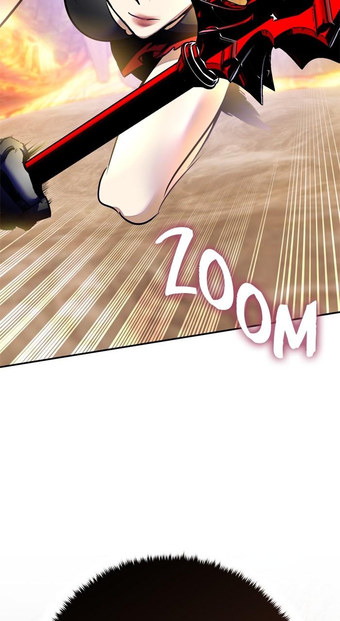 Return to Player Chap 201 - Next Chap 202