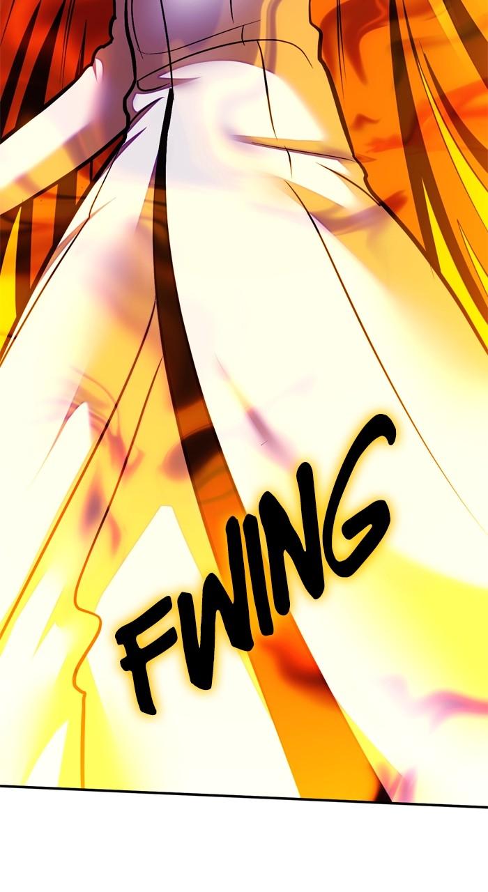 Return to Player Chap 201 - Next Chap 202