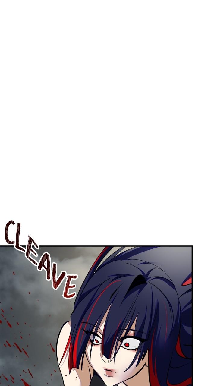 Return to Player Chap 201 - Next Chap 202