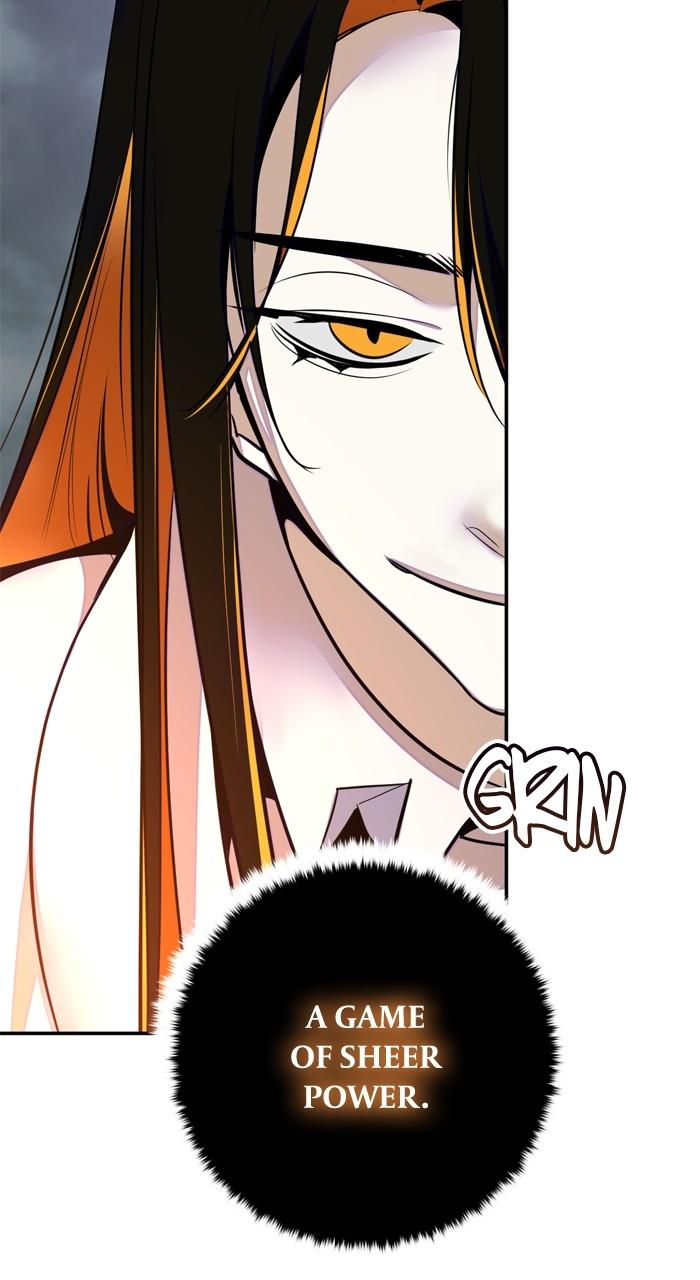 Return to Player Chap 201 - Next Chap 202