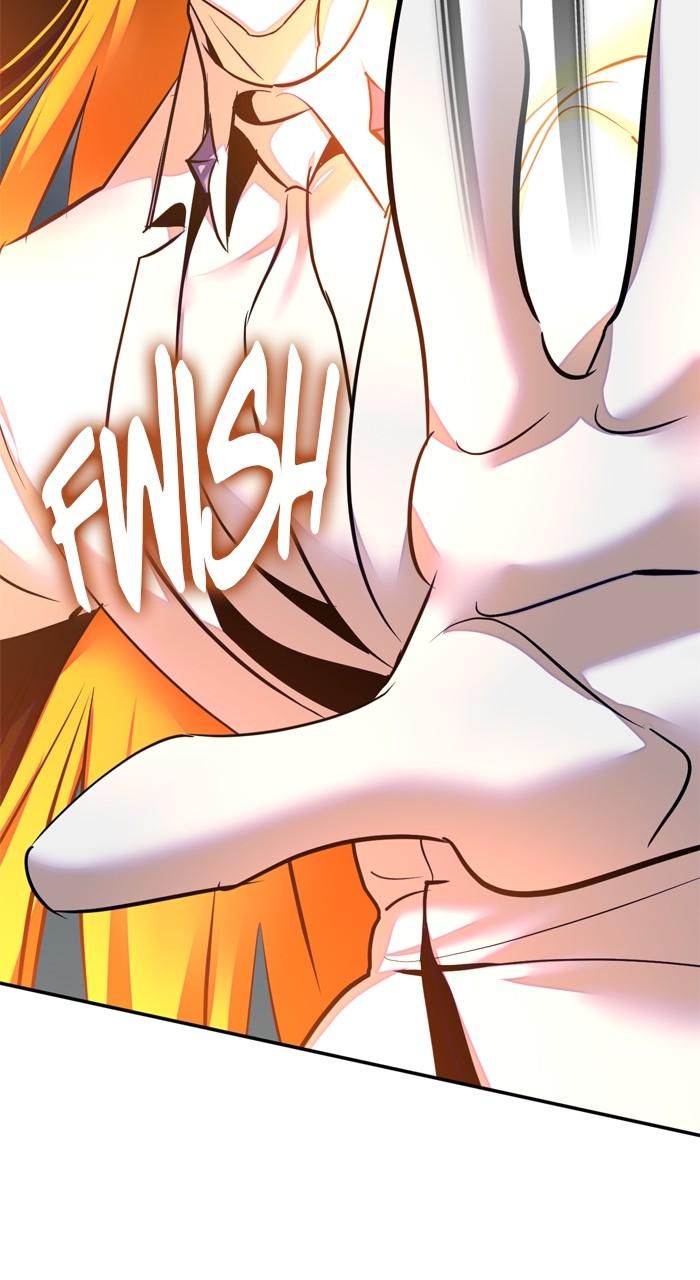 Return to Player Chap 201 - Next Chap 202