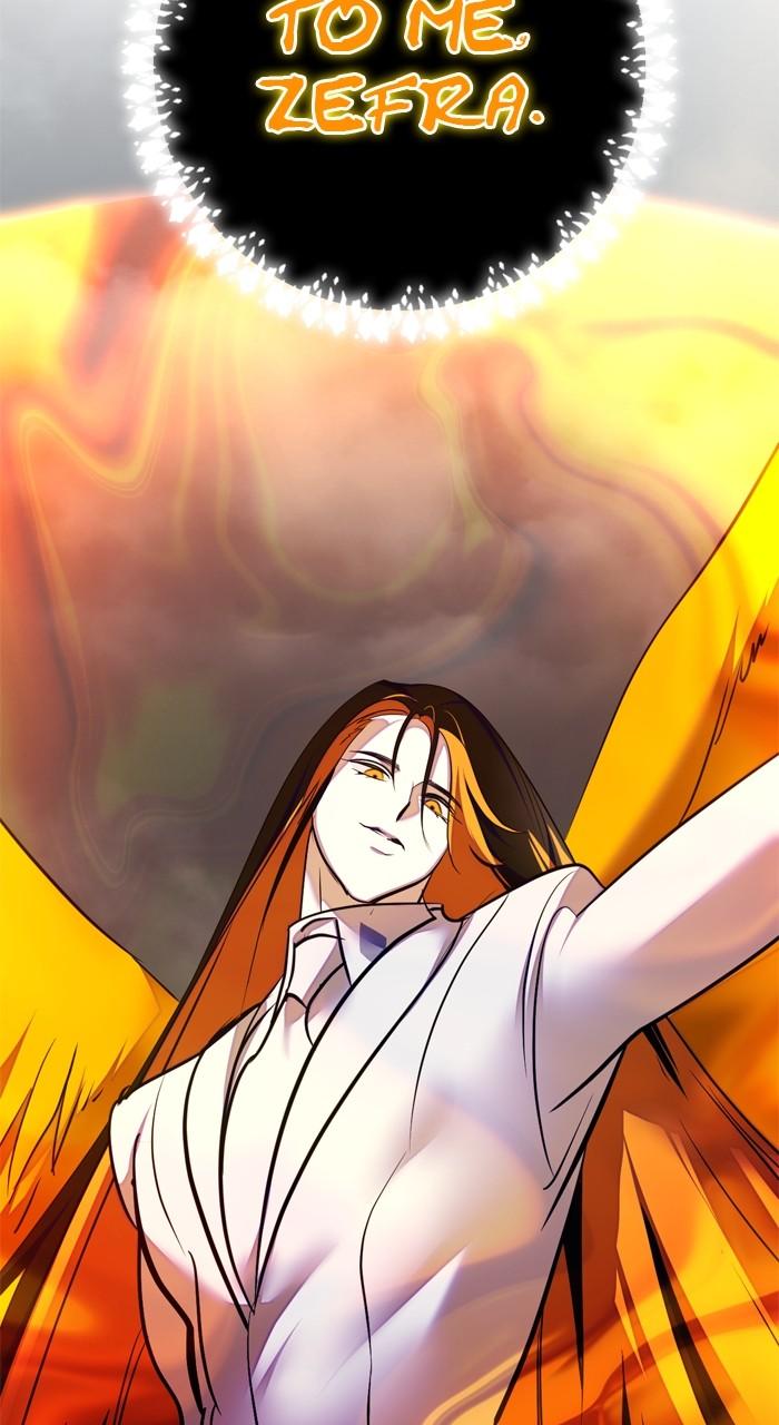 Return to Player Chap 201 - Next Chap 202