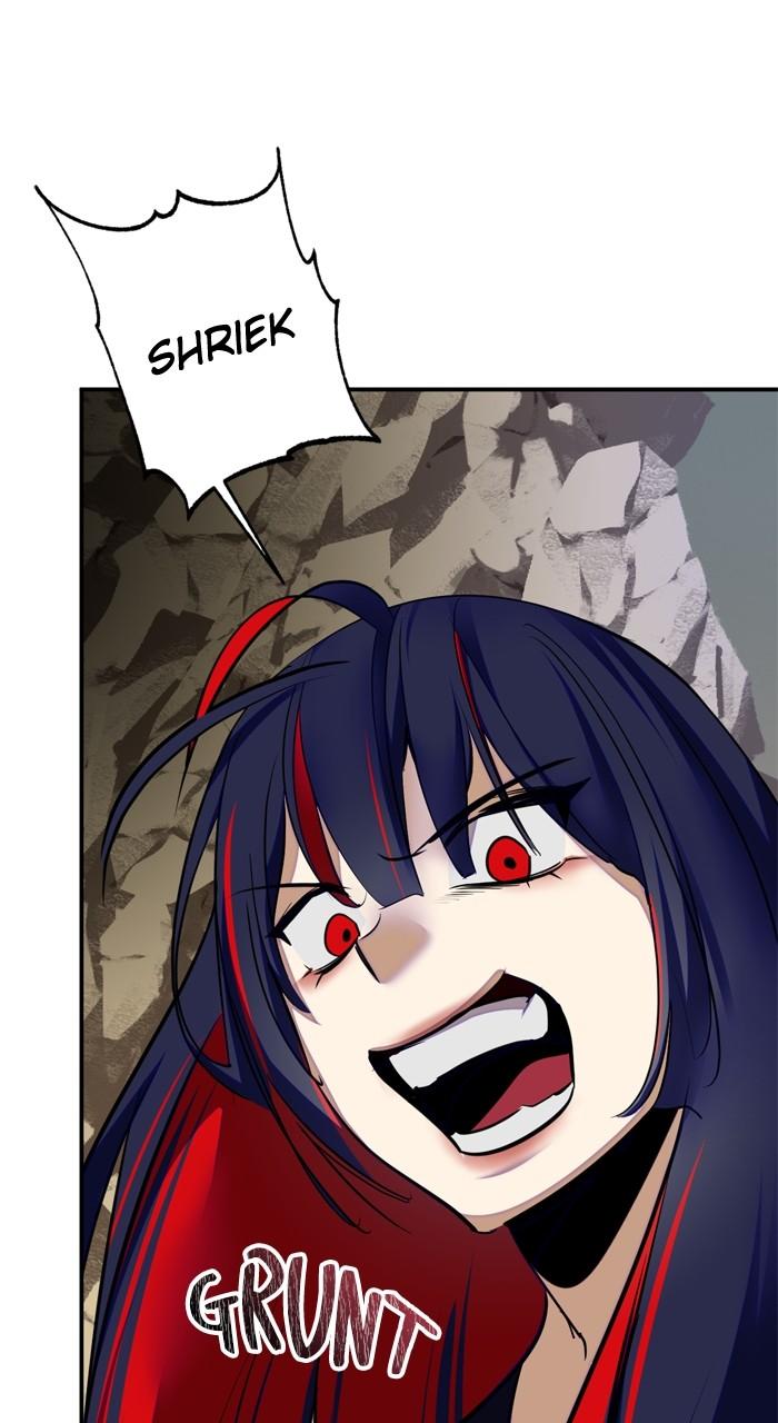 Return to Player Chap 201 - Next Chap 202