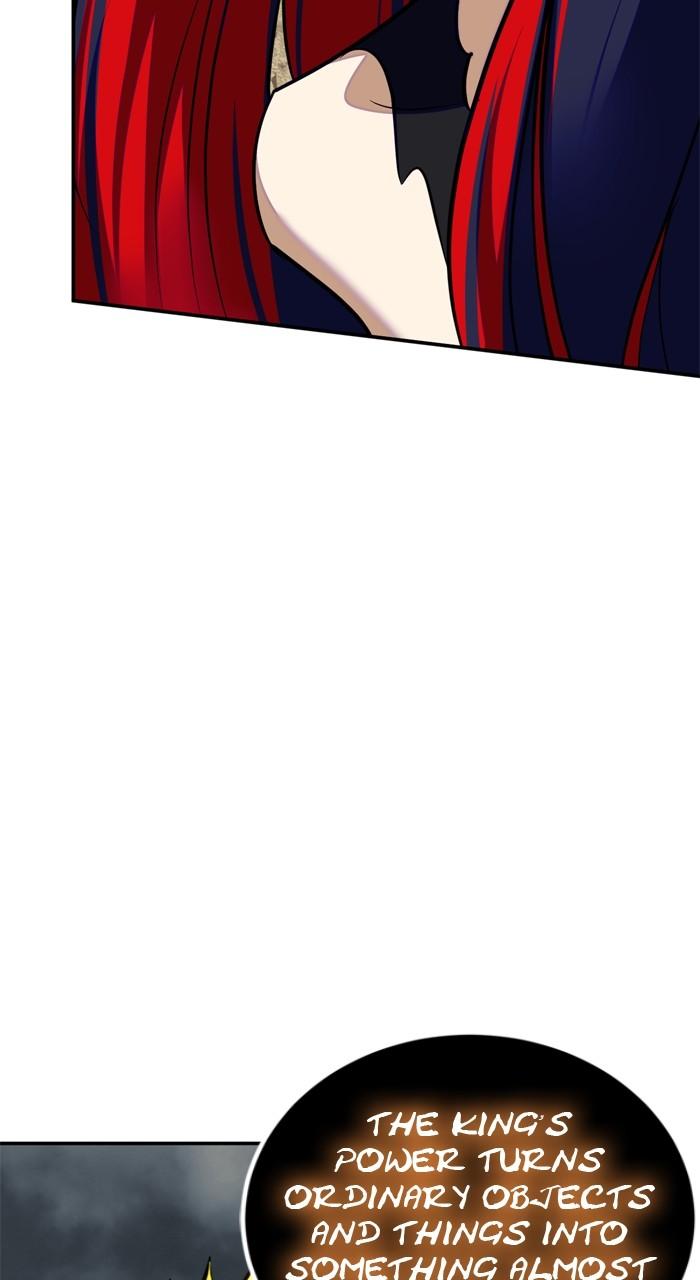 Return to Player Chap 201 - Next Chap 202