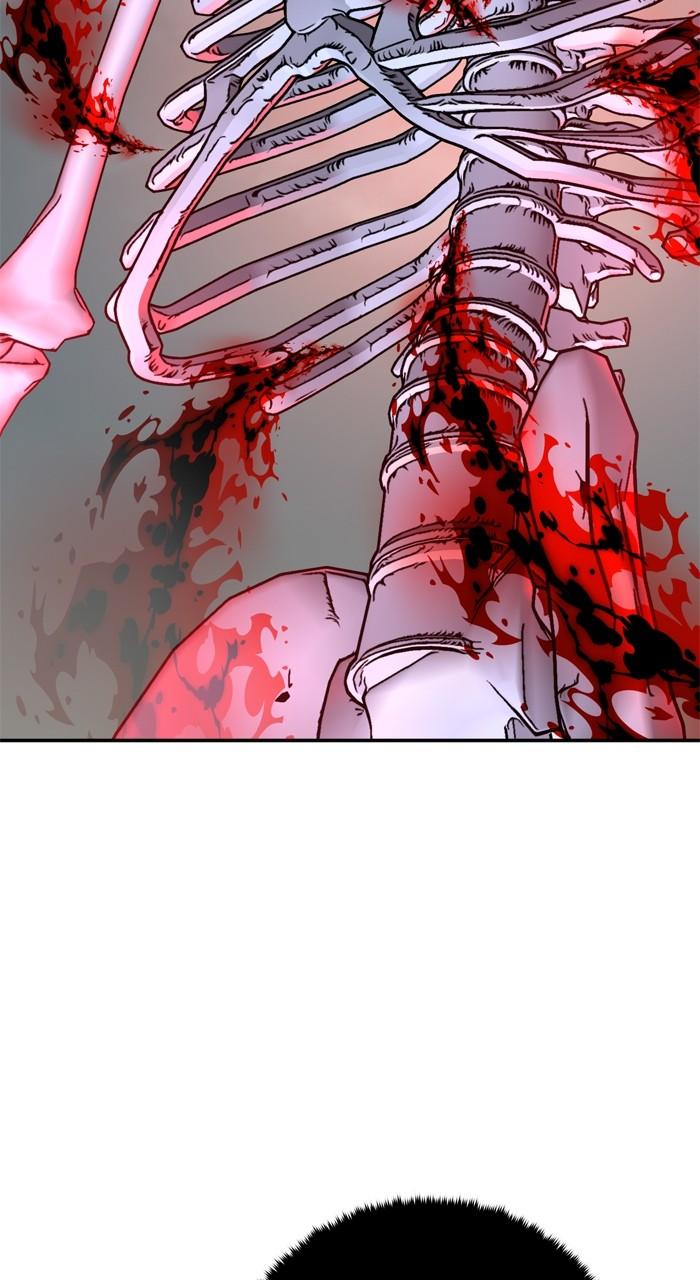 Return to Player Chap 201 - Next Chap 202