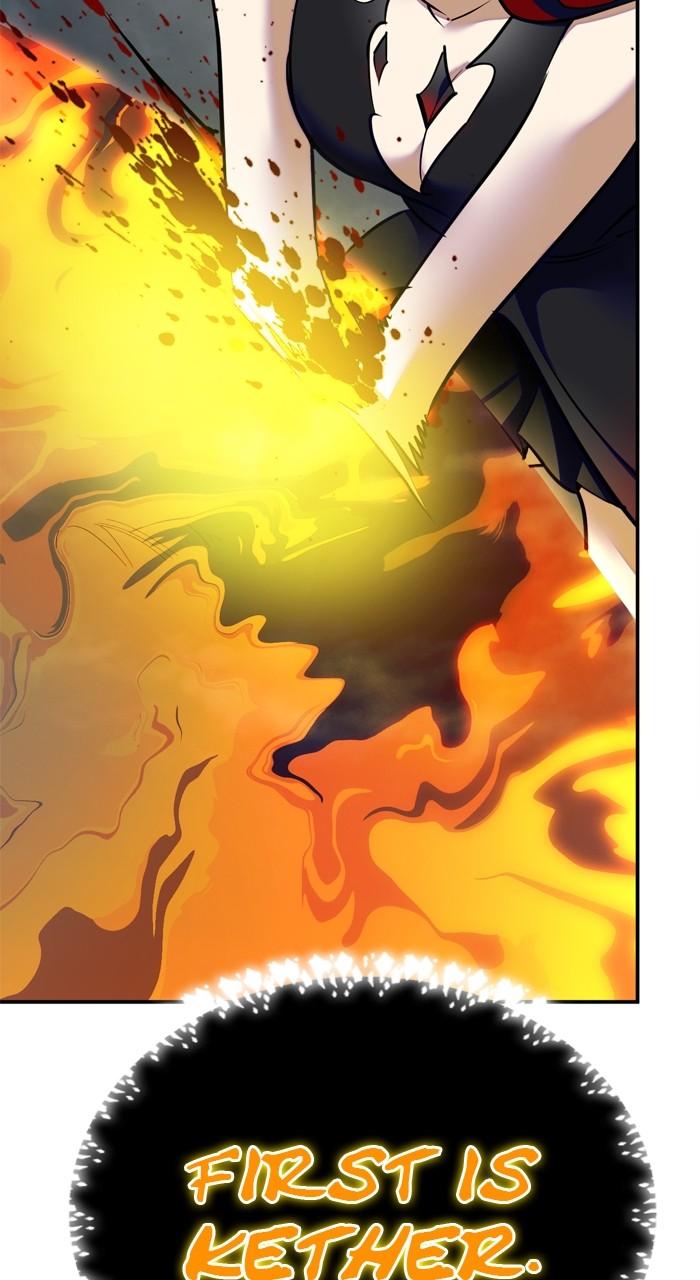 Return to Player Chap 201 - Next Chap 202