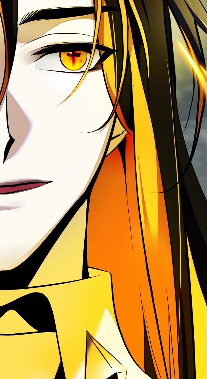 Return to Player Chap 201 - Next Chap 202