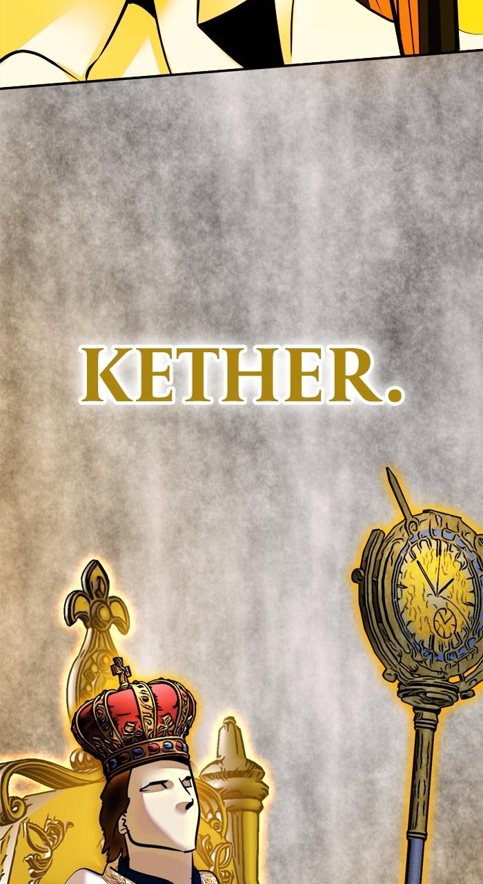 Return to Player Chap 201 - Next Chap 202