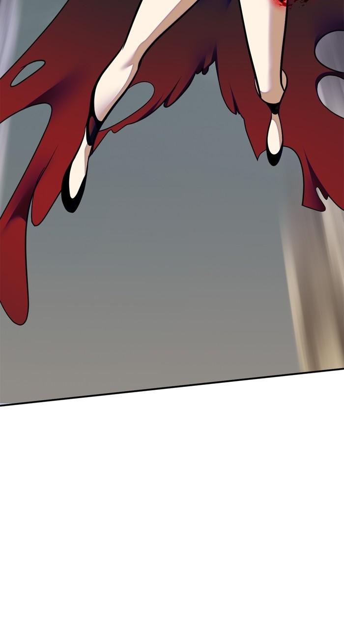 Return to Player Chap 201 - Next Chap 202