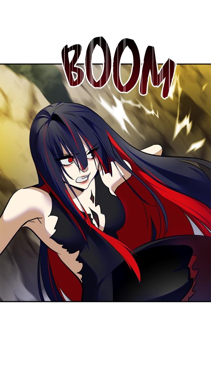 Return to Player Chap 201 - Next Chap 202