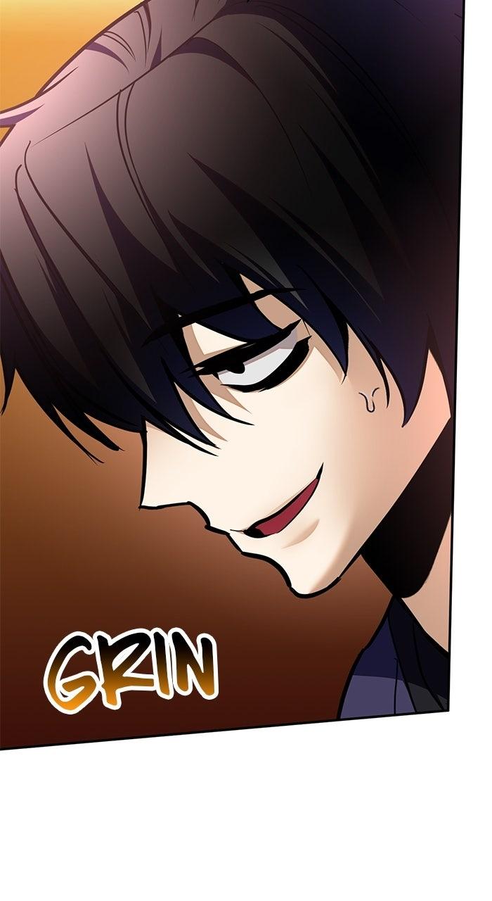 Return to Player Chap 217 - Next Chap 218