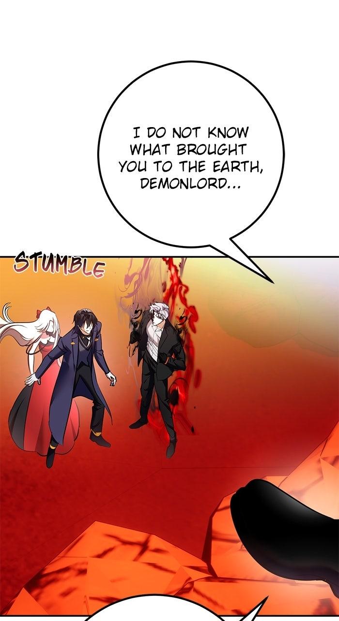 Return to Player Chap 217 - Next Chap 218