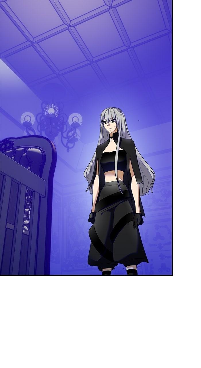Return to Player Chap 217 - Next Chap 218
