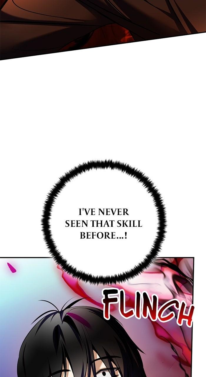 Return to Player Chap 217 - Next Chap 218