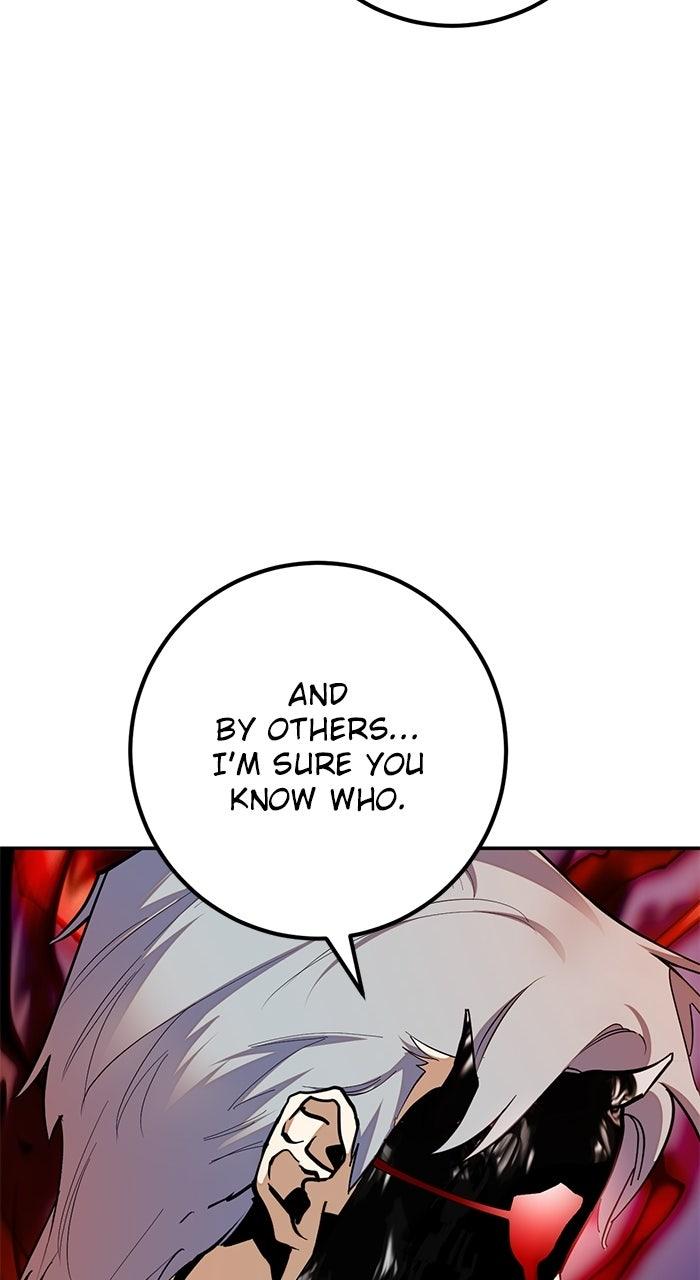 Return to Player Chap 217 - Next Chap 218