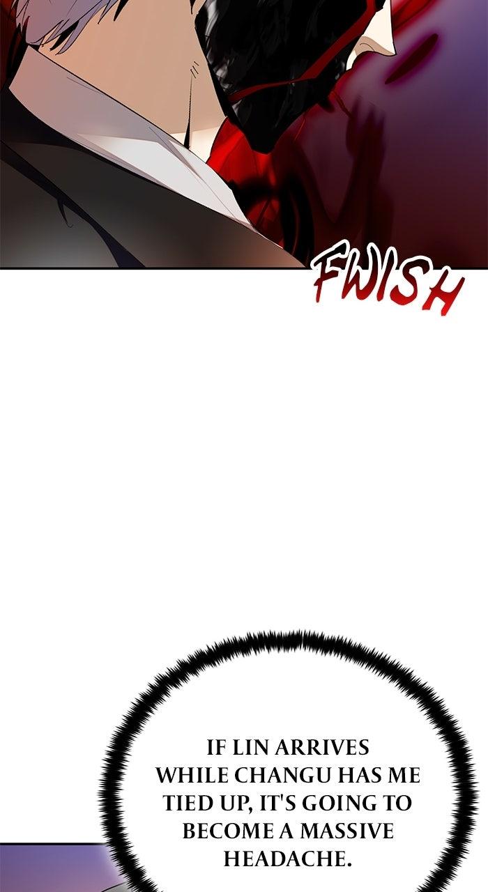 Return to Player Chap 217 - Next Chap 218